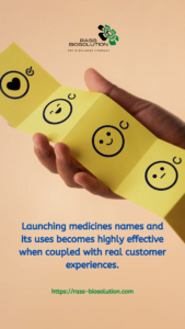 Medicine and its uses