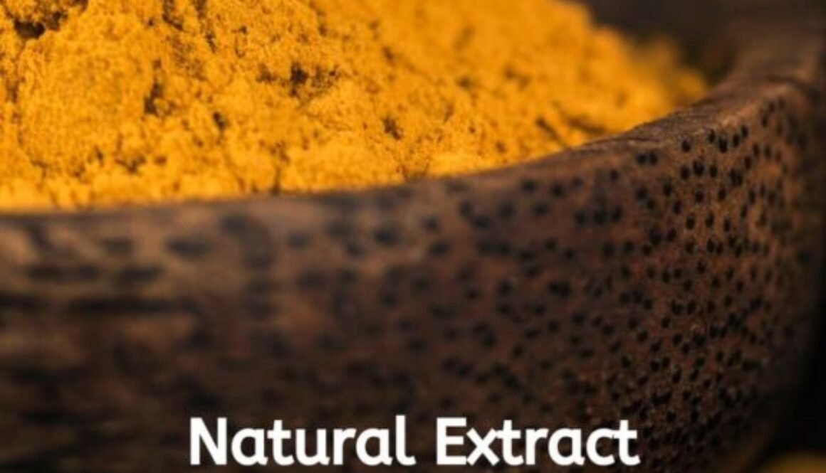 curcumin