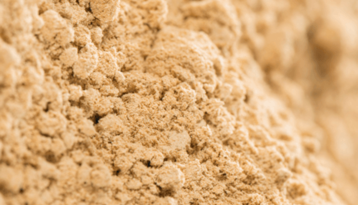 Hedera Helix Extract